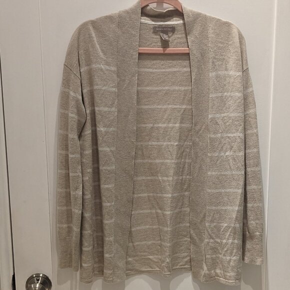 Cute Banana Republic sweater, perfect condition S - Picture 6 of 6